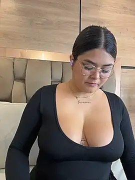 im mou  online show from 02/04/26, 12:44