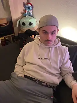 FunBoyPassiv online show from 04/03/26, 03:48