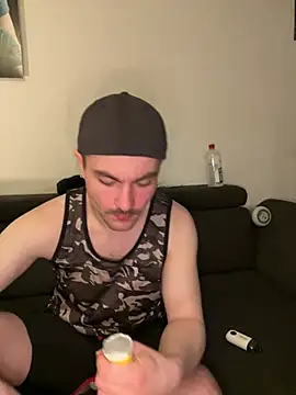 FunBoyPassiv online show from 04/04/26, 12:20