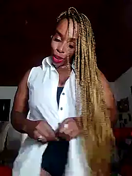 TAYLORR778 online show from 12/03/24, 06:17