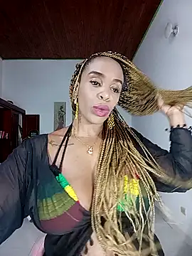 TAYLORR778 online show from 12/13/24, 07:43