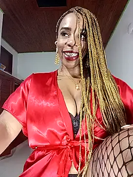 TAYLORR778 online show from 12/14/24, 11:07