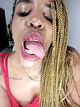 TAYLORR778 online show from 12/19/24, 07:07