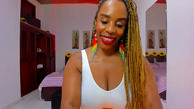 TAYLORR778 online show from 02/28/26, 02:51