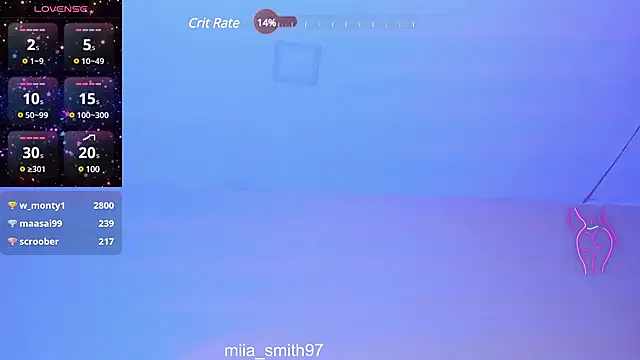 miia-smith97 online show from 12/17/24, 04:01
