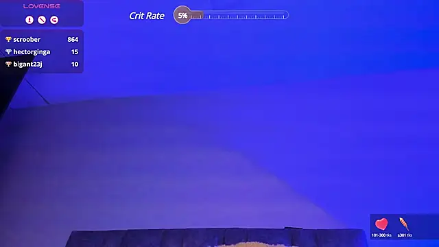 miia-smith97 online show from 03/15/25, 04:24