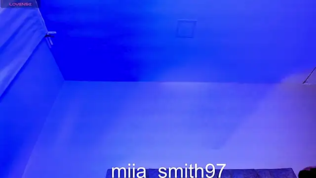 miia-smith97 online show from 09/12/25, 09:48