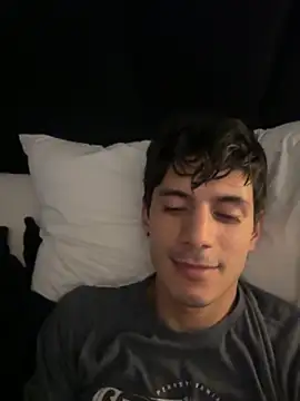 Jeick-Dawson online show from 10/04/25, 02:09