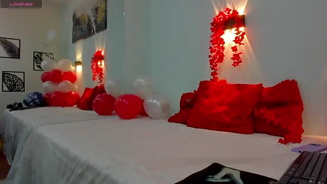 tracycum online show from 02/10/25, 08:42