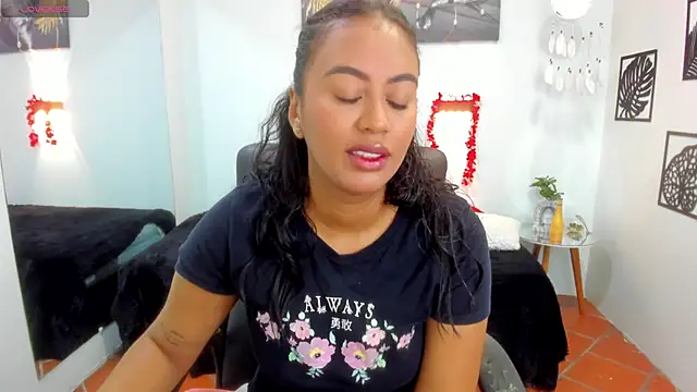 tracycum online show from 02/16/25, 11:49