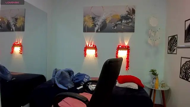 tracycum online show from 03/10/25, 05:39