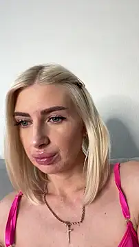 Mia Roxie online show from 03/20/26, 03:00