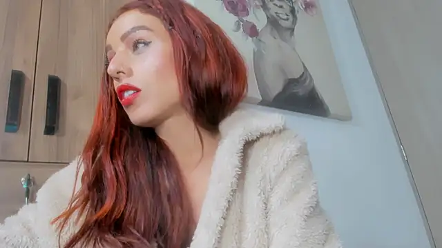 Ariadna-07 online show from 01/11/25, 06:14