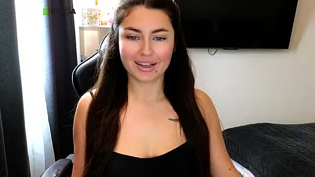 gracedorce online show from 10/03/25, 03:03