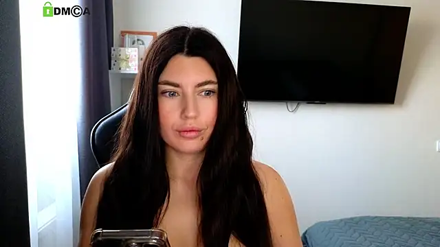 gracedorce online show from 02/25/26, 02:21