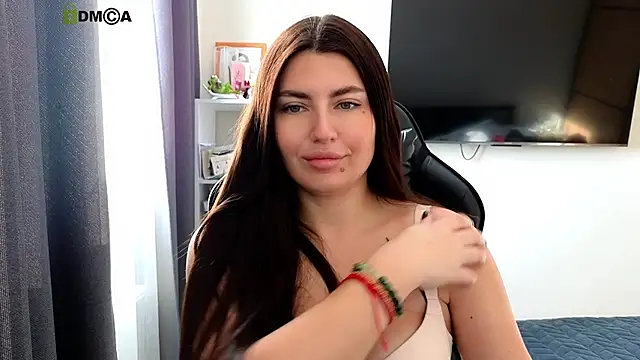 gracedorce online show from 04/14/26, 02:06