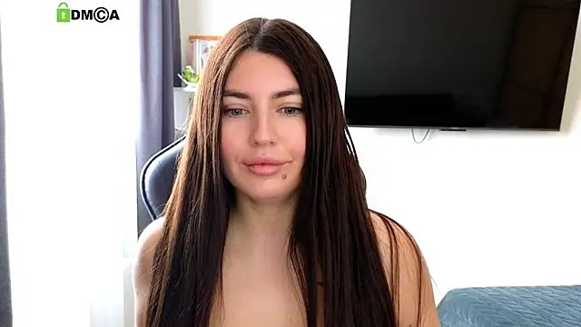 gracedorce online show from 04/15/26, 04:19