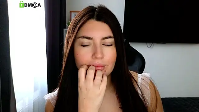 gracedorce online show from 04/16/26, 01:39