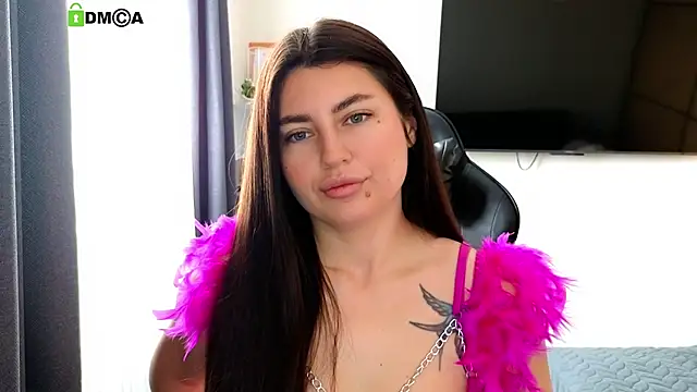 gracedorce online show from 05/06/26, 02:40