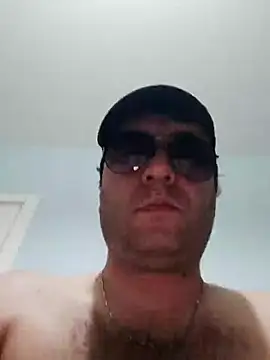 fraud705 online show from 01/06/26, 10:23