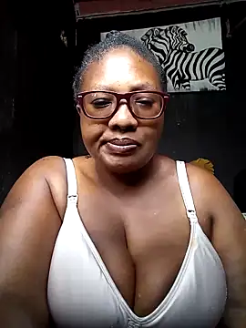 YELLOW BONE online show from 01/19/25, 11:12