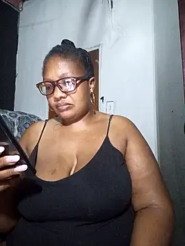 YELLOW BONE online show from 01/21/25, 12:36