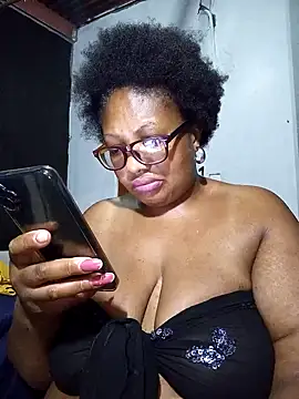 YELLOW BONE online show from 02/02/25, 01:02