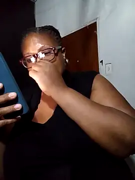 YELLOW BONE online show from 02/27/25, 07:26