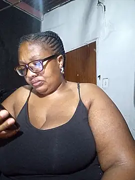 YELLOW BONE online show from 03/06/25, 12:54