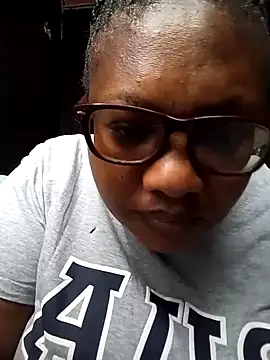 YELLOW BONE online show from 03/17/25, 08:51