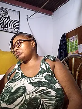 YELLOW BONE online show from 02/07/26, 10:35