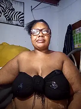 YELLOW BONE online show from 03/31/26, 09:15