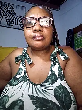 YELLOW BONE online show from 04/03/26, 08:40