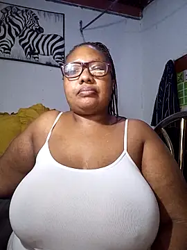 YELLOW BONE online show from 05/01/26, 08:24
