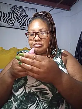 YELLOW BONE online show from 05/09/26, 09:20