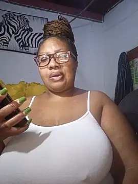 YELLOW BONE online show from 05/12/26, 11:46
