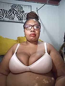 YELLOW BONE online show from 05/23/26, 08:57