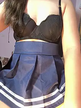 Hoa Bimup online show from 01/07/25, 09:50