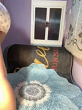 Hoa Bimup online show from 02/26/25, 04:24