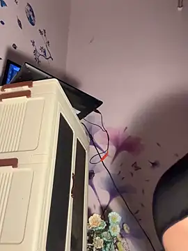 Hoa Bimup online show from 02/14/26, 11:56