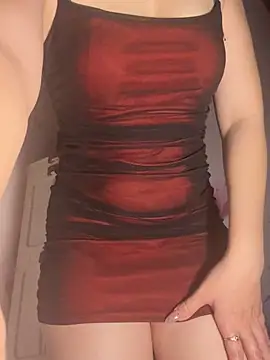 Hoa Bimup online show from 03/25/26, 10:43