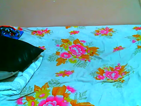 Lakshmey online show from 10/25/25, 07:27