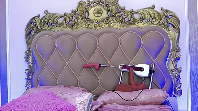 Snapshot of ChanelHarris chatting on 12/07/24, 12:41 ChanelHarris online show from 12/07/24, 12:41