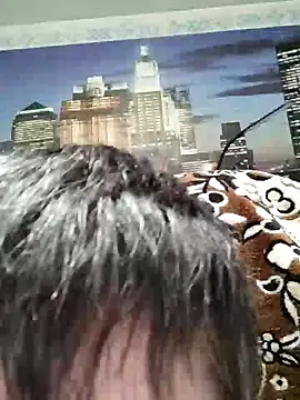 Snapshot of tores992 chatting on 12/02/24, 09:17 tores992 online show from 12/02/24, 09:17