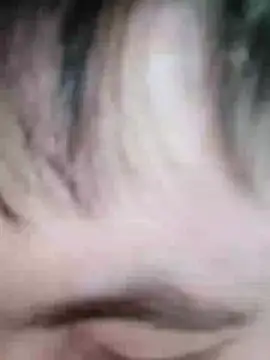 Snapshot of tores992 chatting on 12/03/24, 11:02 tores992 online show from 12/03/24, 11:02