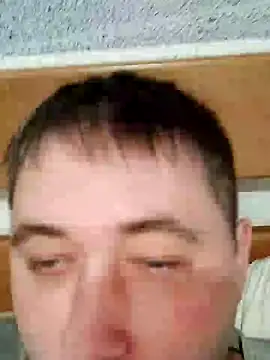 Snapshot of tores992 chatting on 12/14/24, 08:29 tores992 online show from 12/14/24, 08:29