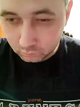 Snapshot of tores992 chatting on 12/19/24, 12:13 tores992 online show from 12/19/24, 12:13