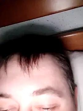 Snapshot of tores992 chatting on 12/26/24, 07:38 tores992 online show from 12/26/24, 07:38