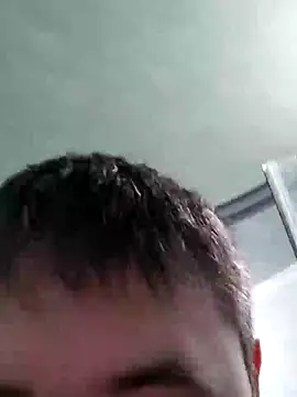 Snapshot of tores992 chatting on 12/29/24, 08:04 tores992 online show from 12/29/24, 08:04