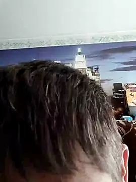 Snapshot of tores992 chatting on 01/02/25, 09:22 tores992 online show from 01/02/25, 09:22